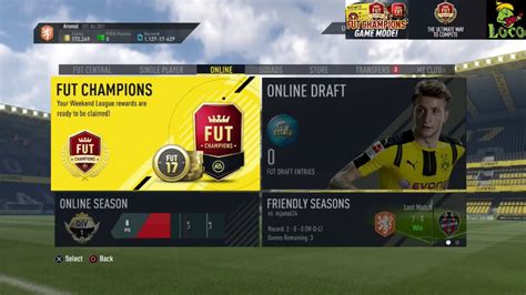 Elite Best Of April Pack Elite 3 Fut Champions Weekly Rewards