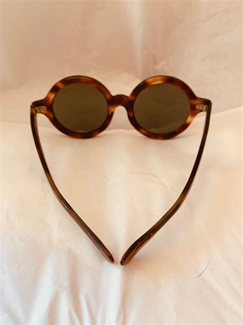 40s Sunglasses Gem