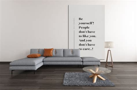 Motivational Quotes, Motivational Poster, Inspirational Wall Art ...