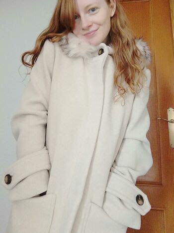 Hummingael Nude OnlyFans The Fappening Plus