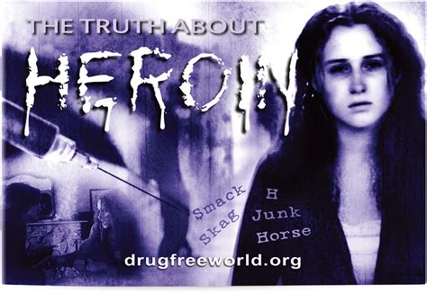 The Truth About Drug Booklets - A Comprehensive Guide to the Harmful ...