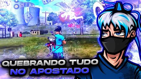 Free Fire Ao Vivo 🔴 4x4 🔴x86 Da Ban 🔴 18 Quebrando Tudooo🔴x Treino On