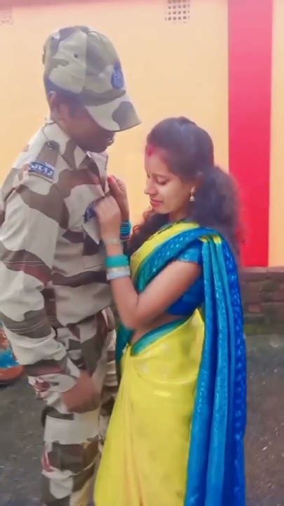 Indian Army Lover 🇮🇳🇮🇳🇮🇳 Shorts Shortvideo Army Indianarmy Love