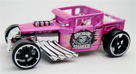 Image Bone Shaker 2013 181 Hot Wheels Wiki