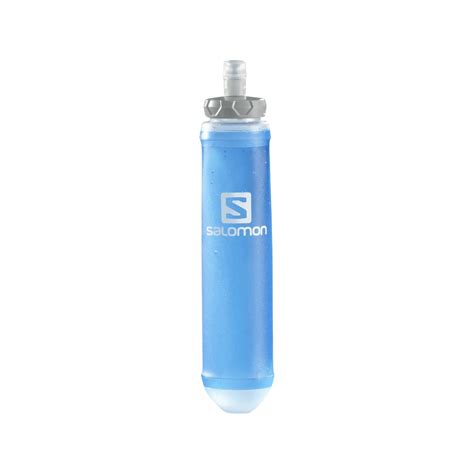 Buy Salomon Soft Flask 500 Ml Speed At The Best Price