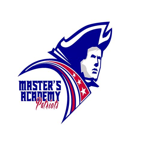 Soccer Game Preview Master S Academy Vs Odyssey Charter School