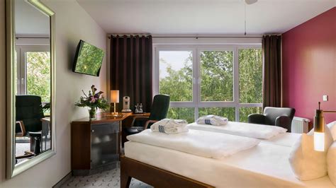 Select Hotel Oberhausen, Oberhausen (Nordrhein-Westfalen) | HotelsCombined