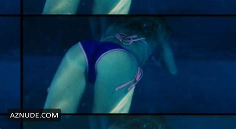 THE LONGEST YARD NUDE SCENES AZNude