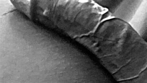 King Bossilini Gay Porn Creator Videos Free Amateur Nudes Xhamster