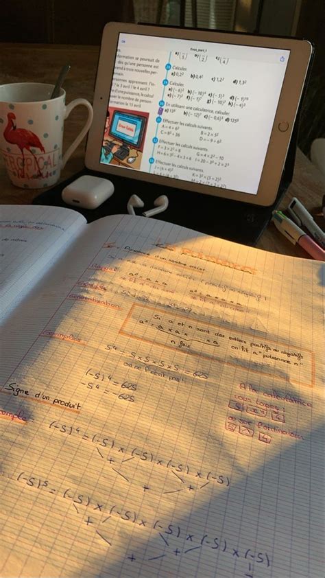 Порталы для пополнения словарного запаса | Motivación de estudiar ...