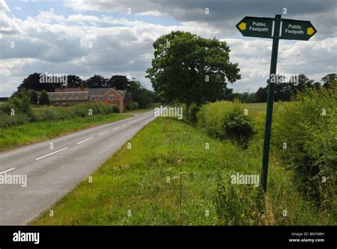 Guerra De Las Rosas La Guerra Civil Inglesa Batalla De Bosworth Field