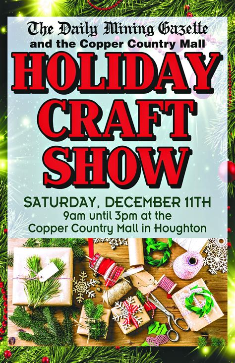 Digital scans will soon preserve every daily mining gazette obits page 2