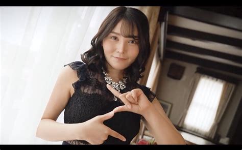 All Sex K S Erika Shiomi Climax Sex With Miss Erika P Phun Org Forum