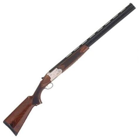 Highwood Creek Outfitters | TriStar Setter S/T Over/Under Shotgun .410 ...