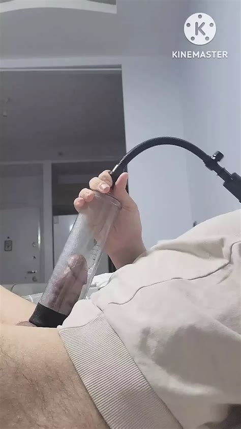 Vidéos porno gratuites Gay handicapé xHamster