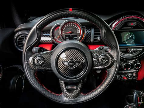 Mini Cooper Interior Car - Free photo on Pixabay - Pixabay