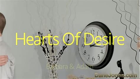 Danejones Videos XVIDEOS