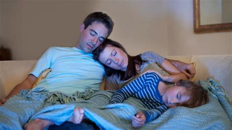 What New Parents Need To Know About Resuming Their Sex Life As Painlessly And Comfortably As