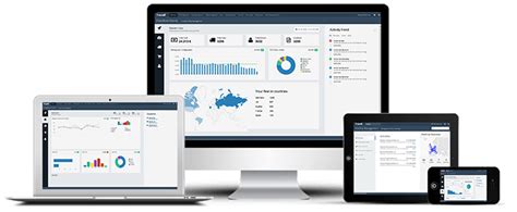 The Role Of Fleet Management Software In Enhancing Operational