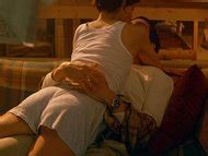 Naked Ashley Judd In High Crimes