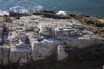 Portland Head Light history - NEW ENGLAND LIGHTHOUSES: A VIRTUAL GUIDE