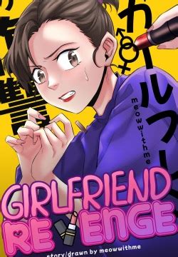 Tag Transformation Nhentai Hentai Manga Doujinshi