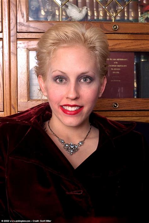 Wanda Nude From Atkarchives At TheNude