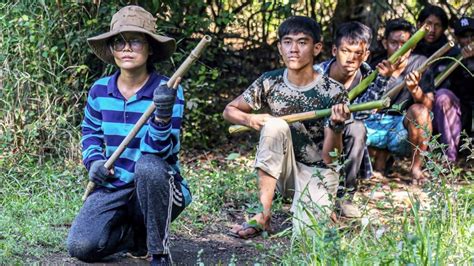 Conflit Au Myanmar Le Chef De Lonu Appelle Au Respect Du Droit