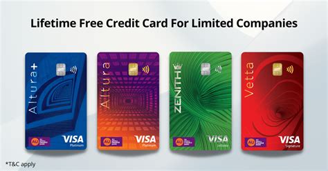 Get AU Bank Credit Card Lifetime Free For Top Companies