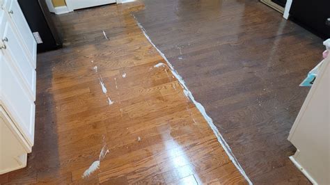 How To Remove Wax From Floor Boards Viewfloor Co