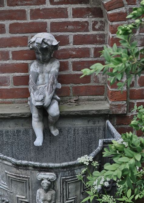 Wit S End Wake The Fuck Up