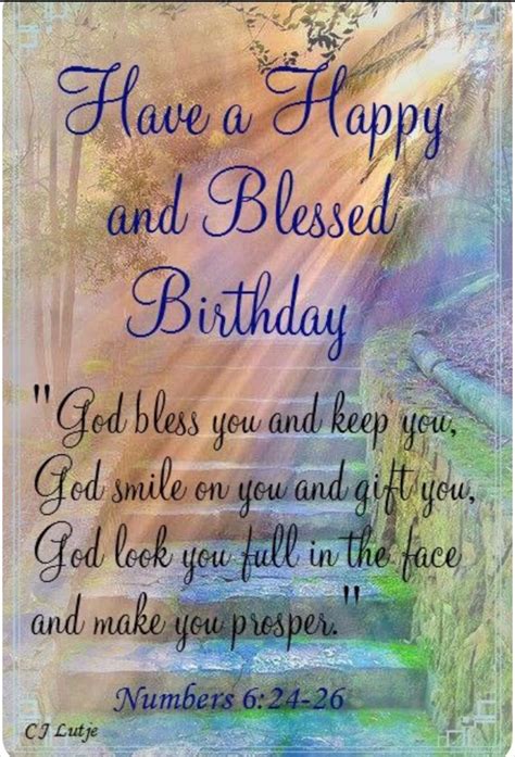 Christian Quotes For Husband Birthday - ShortQuotes.cc