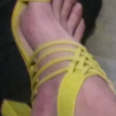 Bbw Maduro En Pantimedias Tacones XHamster