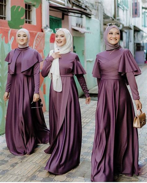 Bridesmaids Di Instagram Inspirasi Bridesmaids Inspirasi Foto