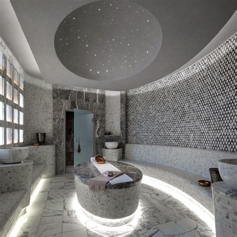 1 Boutique & Luxury Hotels in Puerto Rico from Tablet Hotels, A ...