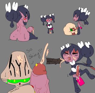 Artist Zeeman Luscious Hentai Manga Porn