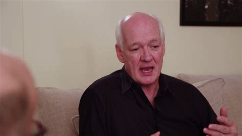 Colin Mochrie Talks About What S Still Fun With Whose Line Youtube