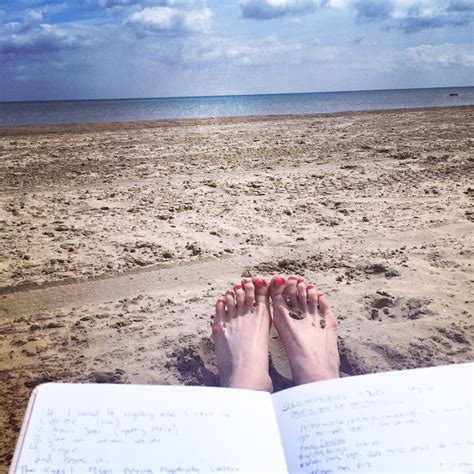 Wet Hot Summer The Daily Tay