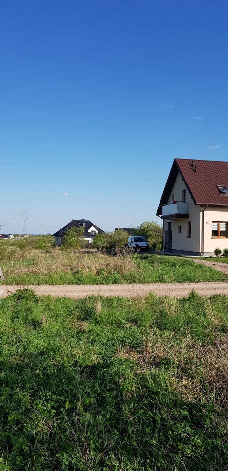 Dzia Ka Ch Ciny Ul Henryka Sienkiewicza Bez Po Rednika M