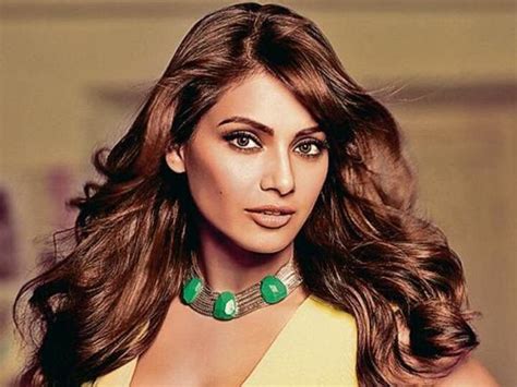 Bipasha Basu Says She Was Always Called Dusky Offered Money For