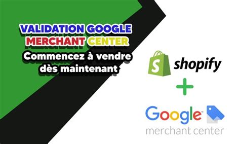 Je Vais Faire La Checklist Pour Faire Valider Votre Compte Google