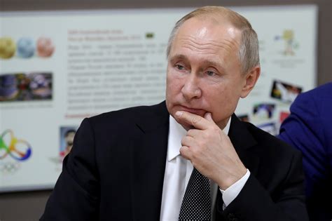 Путин Крупные Фото — Картинки фотографии