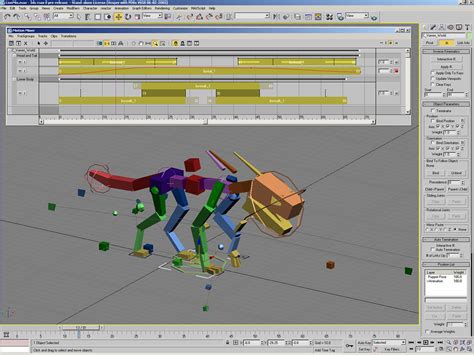 3ds max studio 5-1 disc - darelosourcing