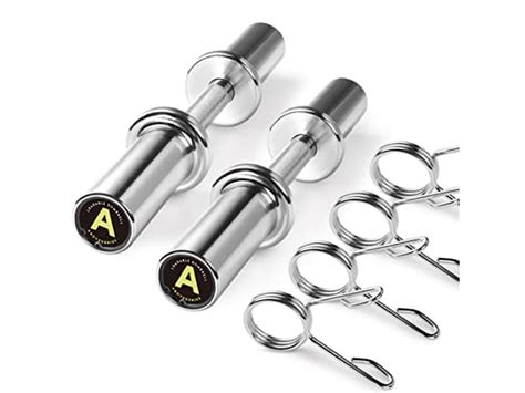 The 7 Best Loadable Dumbbells of 2023 (Reviews) - FindThisBest