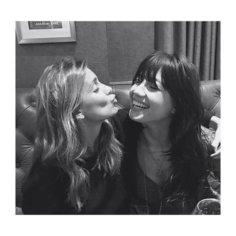 British Lesbian Celebrities Back By Not So Popular Demand Page 347 The L Chat