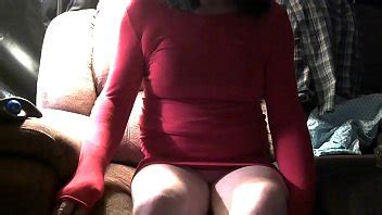 Have Free Time Before Work Hehehe XVIDEOS