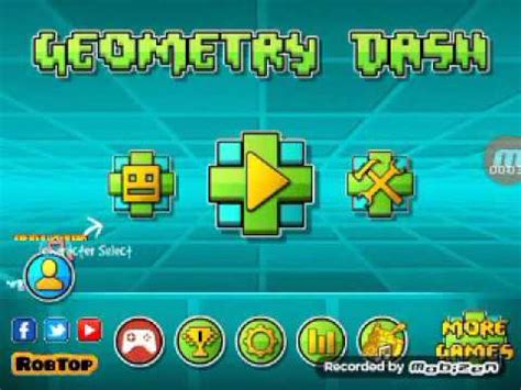 Geometry Dash Sex Scenes Locations YouTube