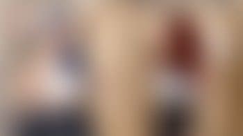 Wedgies Porn Tube Video Clips Clips Sale