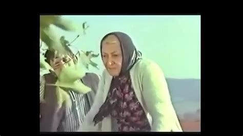 Zerrin Egeliler Sikisken Oruspu Sikis Ata Saka Porn Videos