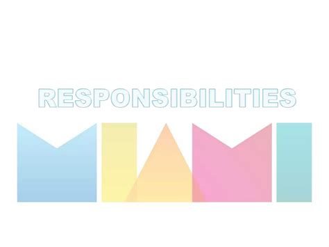 Incubate Miami Orientation | PPT